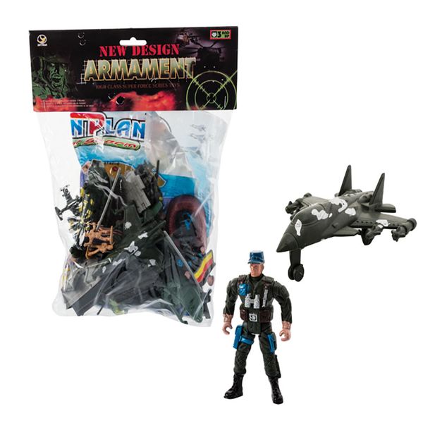 PME Oblong Cake Pan (20 x 30 x 10cm)