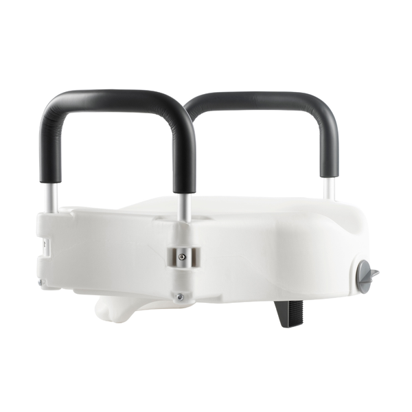 USB Wired Gaming Mouse-BT