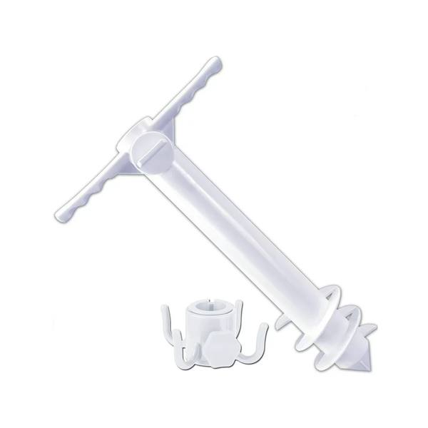 Solar Flood Light GD-830