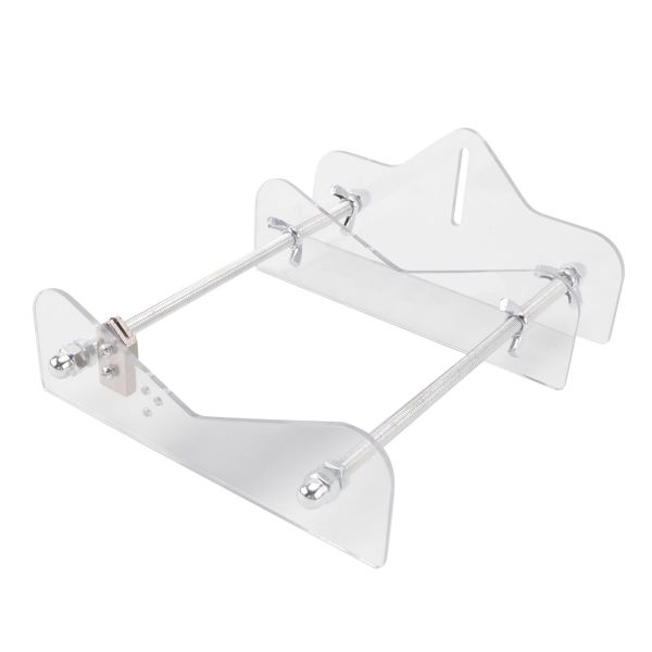 2 Piece Diving Snorkel and Goggles