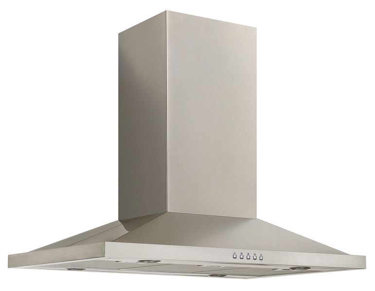 Silicone Makeup Application for Eyes, Nose, Lips and Lashes