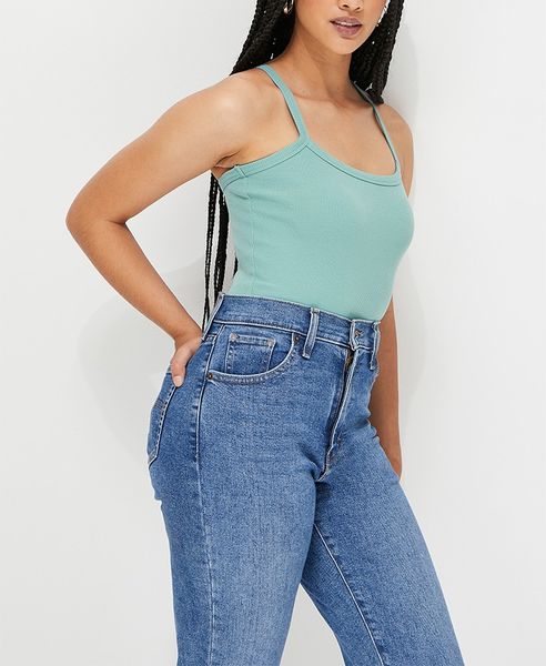 Mobicel C4 32MB Single Sim - Gold