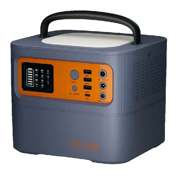 11-Piece Precision Magnetic Mini Screwdrivers