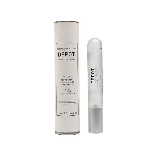 Three-ring Rectangular Pool