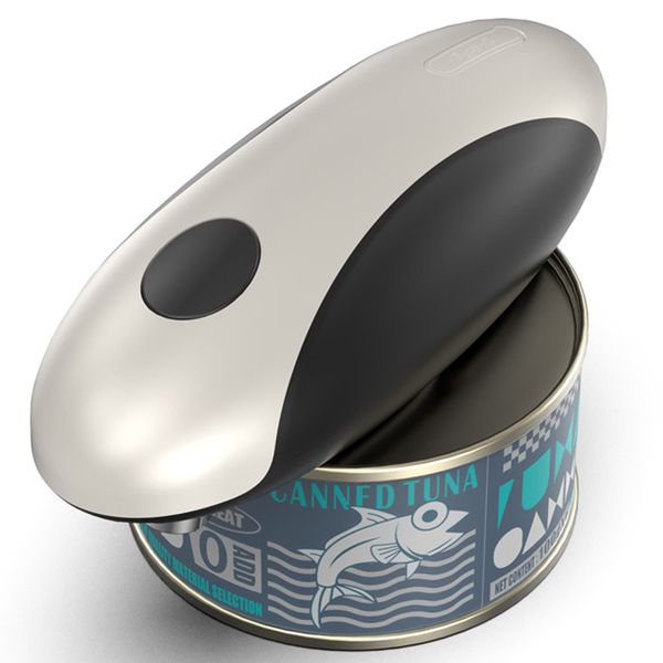 Facial Care Deep Cleaning Brush