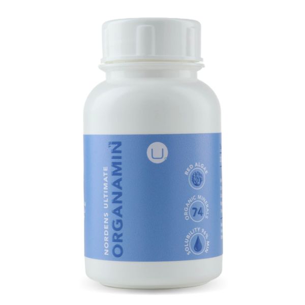 RKG - PS4 VR Charger Dual Controller Charger