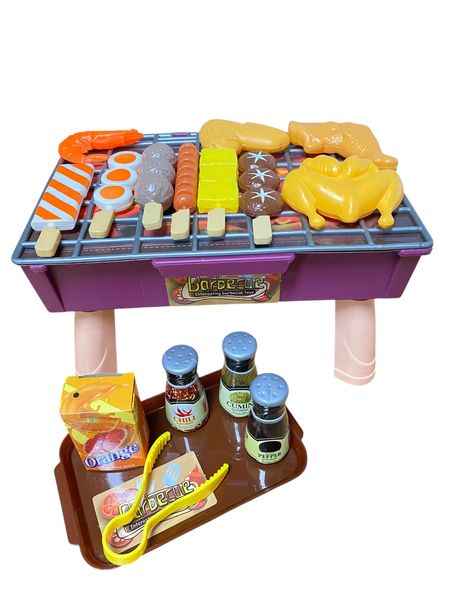 Monkeybum Reusable Swim Nappy - Arrow