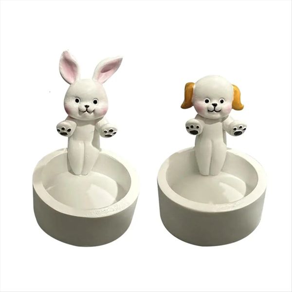 CRR Univeral Gutterless Brackets