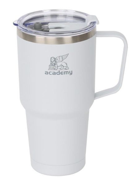 Clothes Folder - Yellow