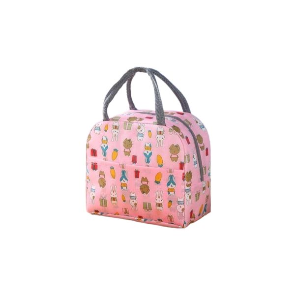 Studio Condenser Microphone