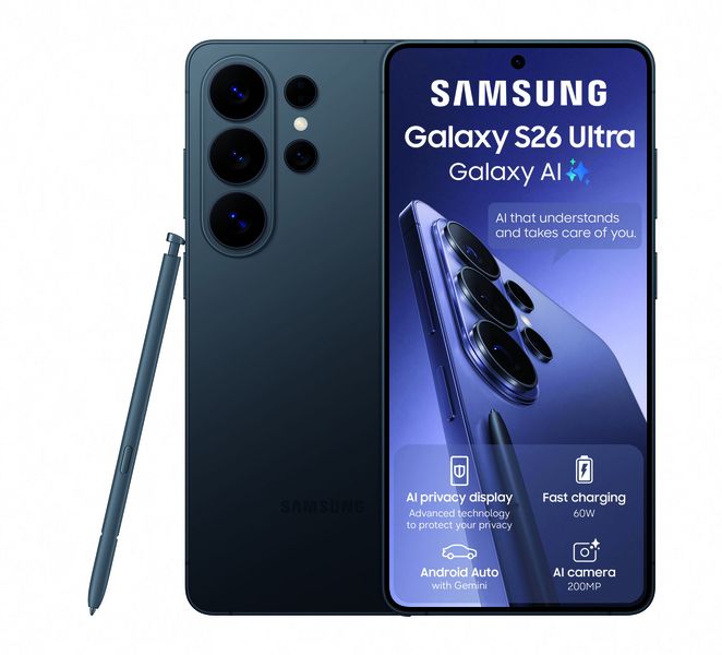 James Bensen - Gallo - Sleek Silver - Eyeglasses Frames