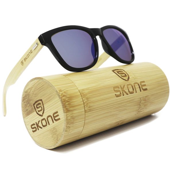 Unicorn Pencil Case For Kids