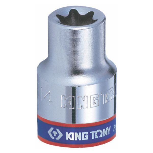 Replacement X-One wired Controller