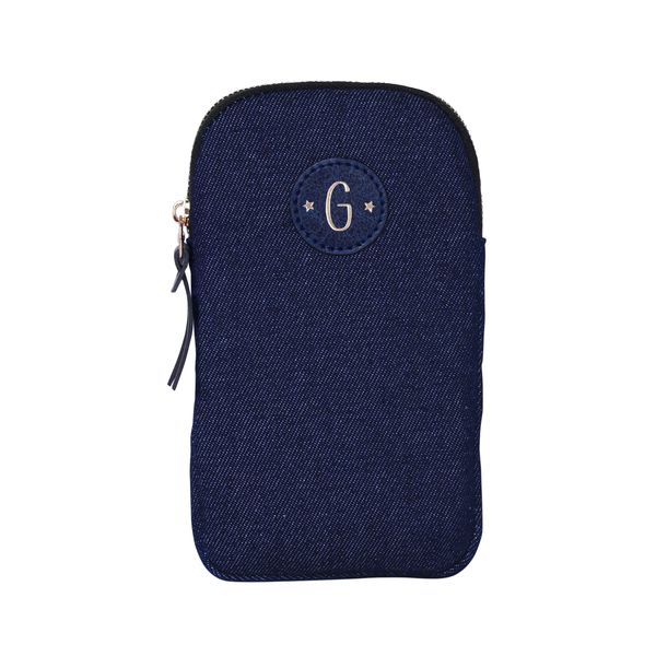 Klingshield RipStop Fabric - 1.8m x 5m - Grey