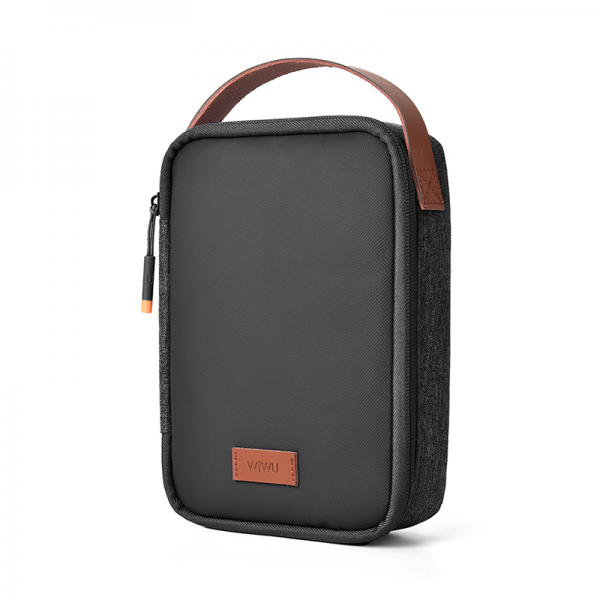 String Of Roses with Leaves with LED Light-2m