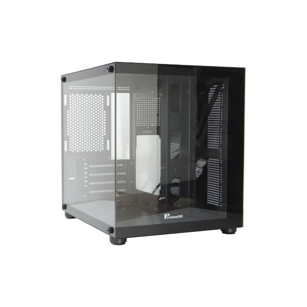 USB-C to USB-C Charging Cable