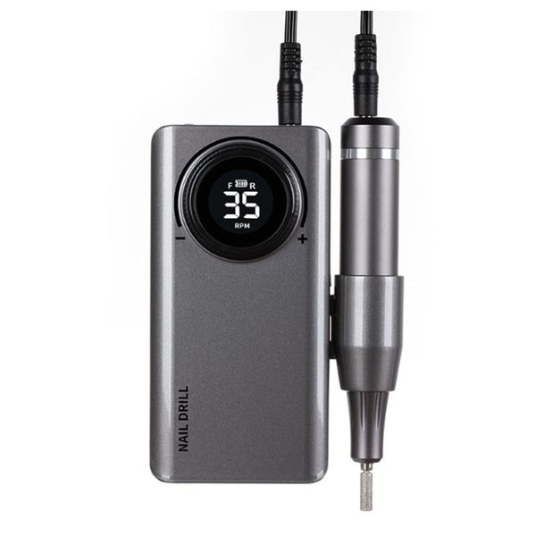 Premium Framed Canvas Print: Arums