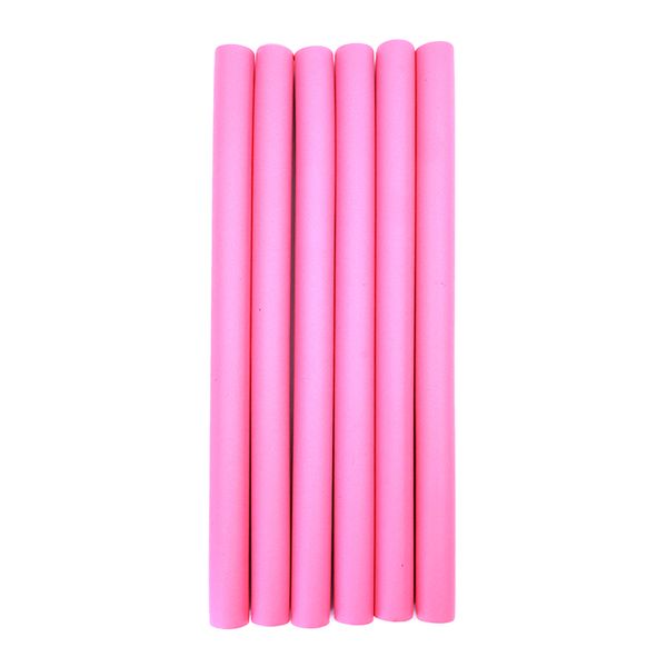 TG 200W Solar Light with Security Camera MJ-DW902