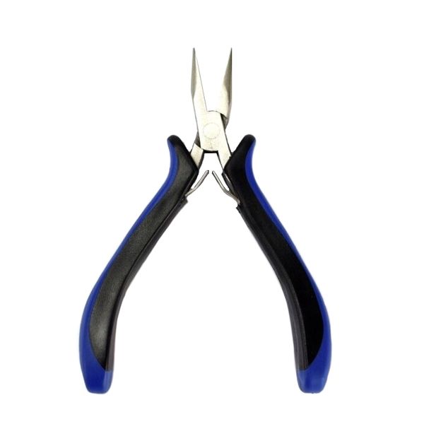 Adjustable Solar Emergency Light With Hook SOLAR-ADJJ