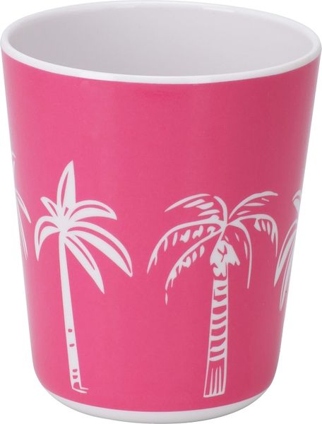 Liquid Mirror Chrome Marker - 6 Pack