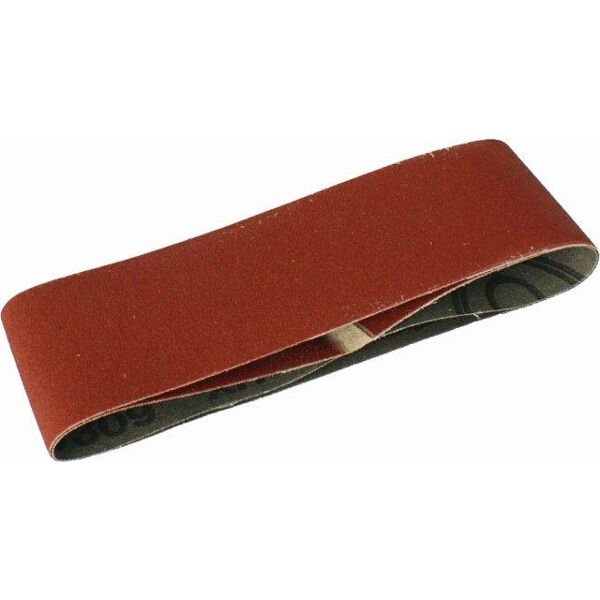 Double Wall Electric Kettle - 2L, Auto Shut-Off