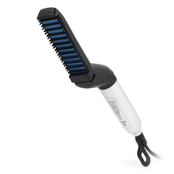 Solid Light Purple - Phone Case with Pro Camera - Iphone 15 Plus