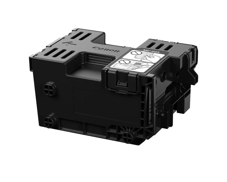 BasicX USB-C Charging Cable 3m - 2.4A Fast Charge &amp; Sync, Durable