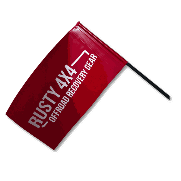 Pregnancy Support Tea Blend - First trimester