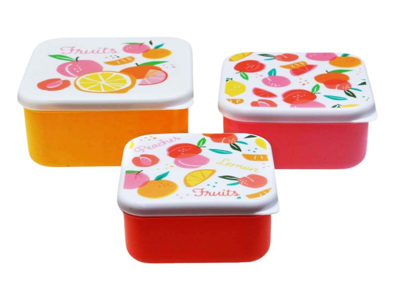 Urban Muse Love Affair Handbag Scarf - Black