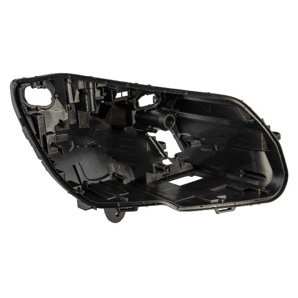 3pcs LED Wall Lamp With Remote Control