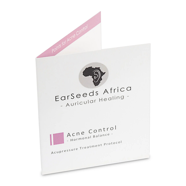 Classic Case for iPad Mini 1/2/3 - Black