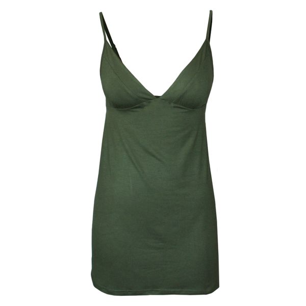 Dinosaur Driver 60GB USB Drive 2.0 - Cork