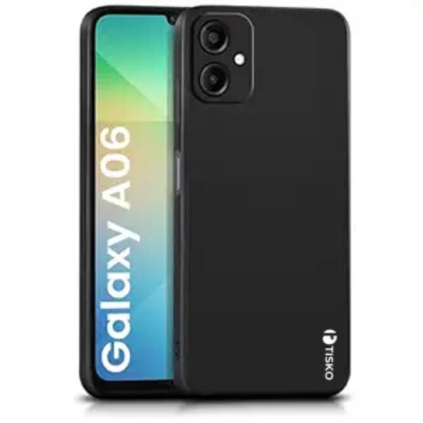 Schleich Holsteiner Mare