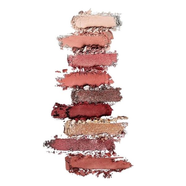 Portable Pendant Countdown Stopwatch Study Timer Hanging Watch