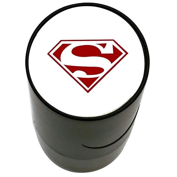 SONY SRS-X2 replacement battery