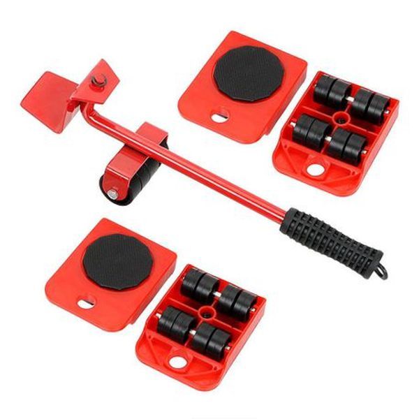 Gold Mesh Centrepiece