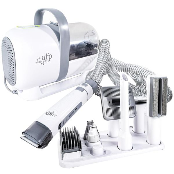 Speroni Vertical Membrane - 100L