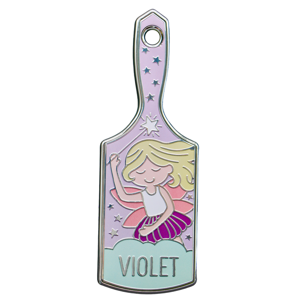 Bag Light Illumination Fill Light - Black