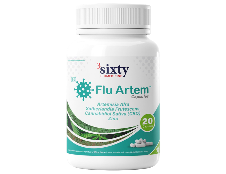 5L Multicolor LED Ice Bucket with Built-In Bluetooth Speaker