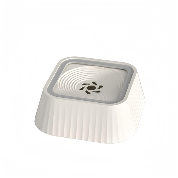 Mr. Universal Lighting-Neon Flex LED Strip Light 5m White