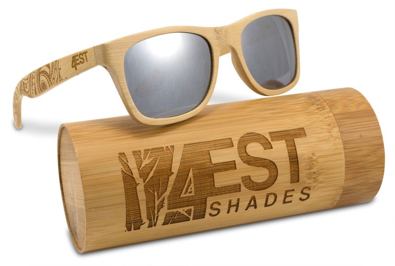 10ml Glass Roll-On Bottles with White Lid - 15 Pack for Oils &amp; Perfumes