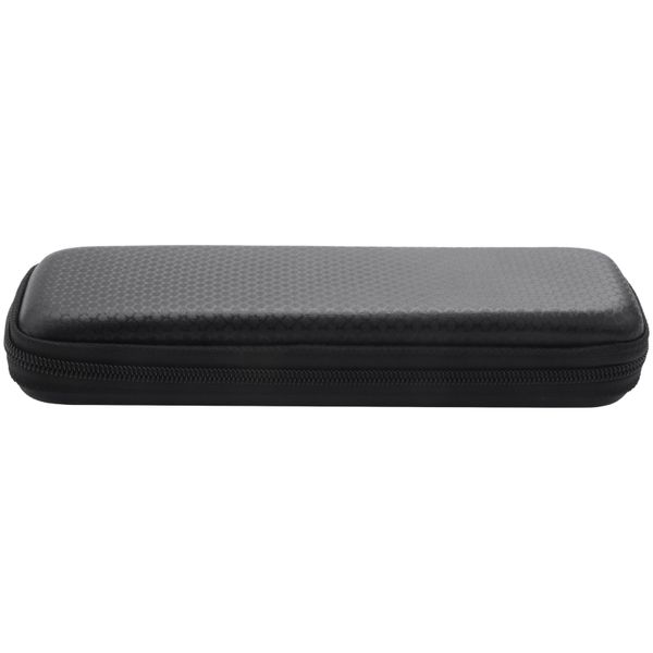 Pincushion Placemats and Coasters