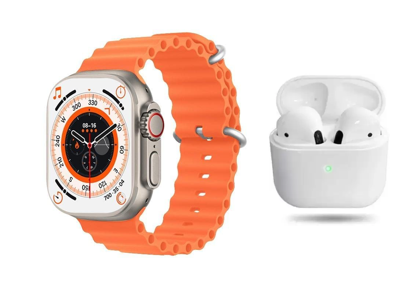 E150 Copper Full Spectrum COB LED