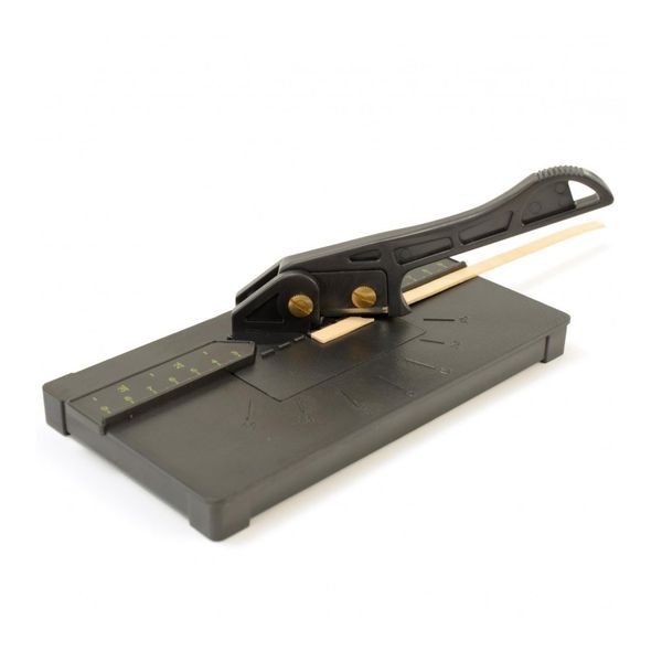 Round Outdoor Camping Fireproof Mat