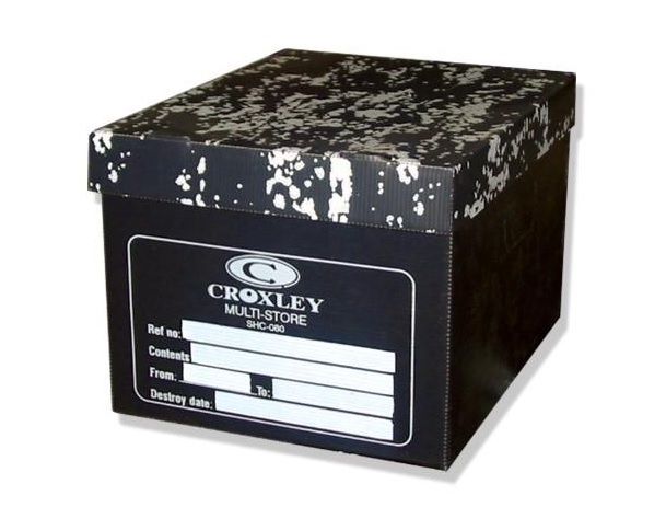 Lemongrass and Ginger Reed Diffuser Refill - 200ml