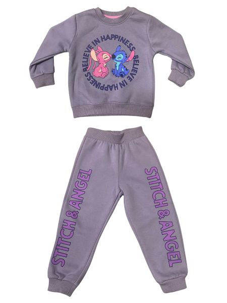 Remote Controlled Mini Alarm Set