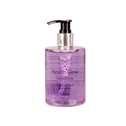 Strong Ice Smashing Machine