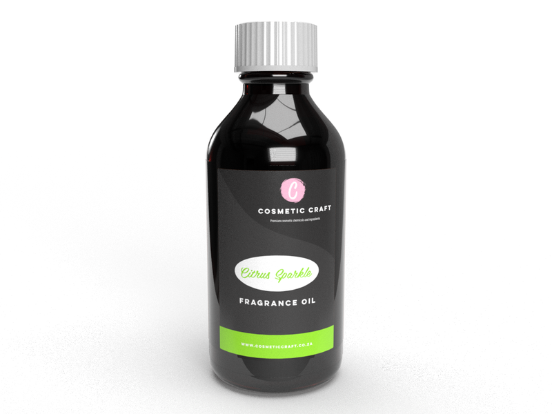 20M Foldable Tape Measure