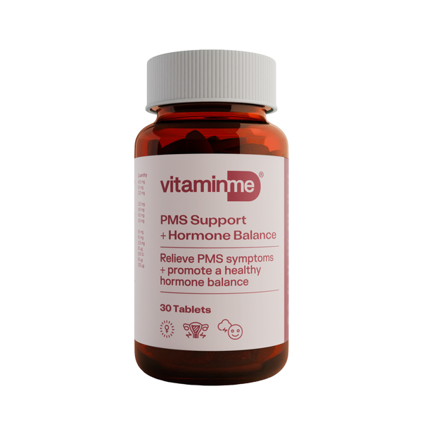 Venus - Cream Leather Headboard Double Size