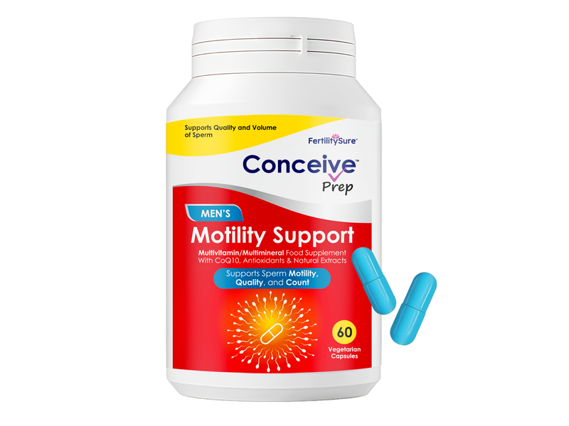 DrLight Photography Studio Backdrop and 2pcs Soft Box Lighting Kit